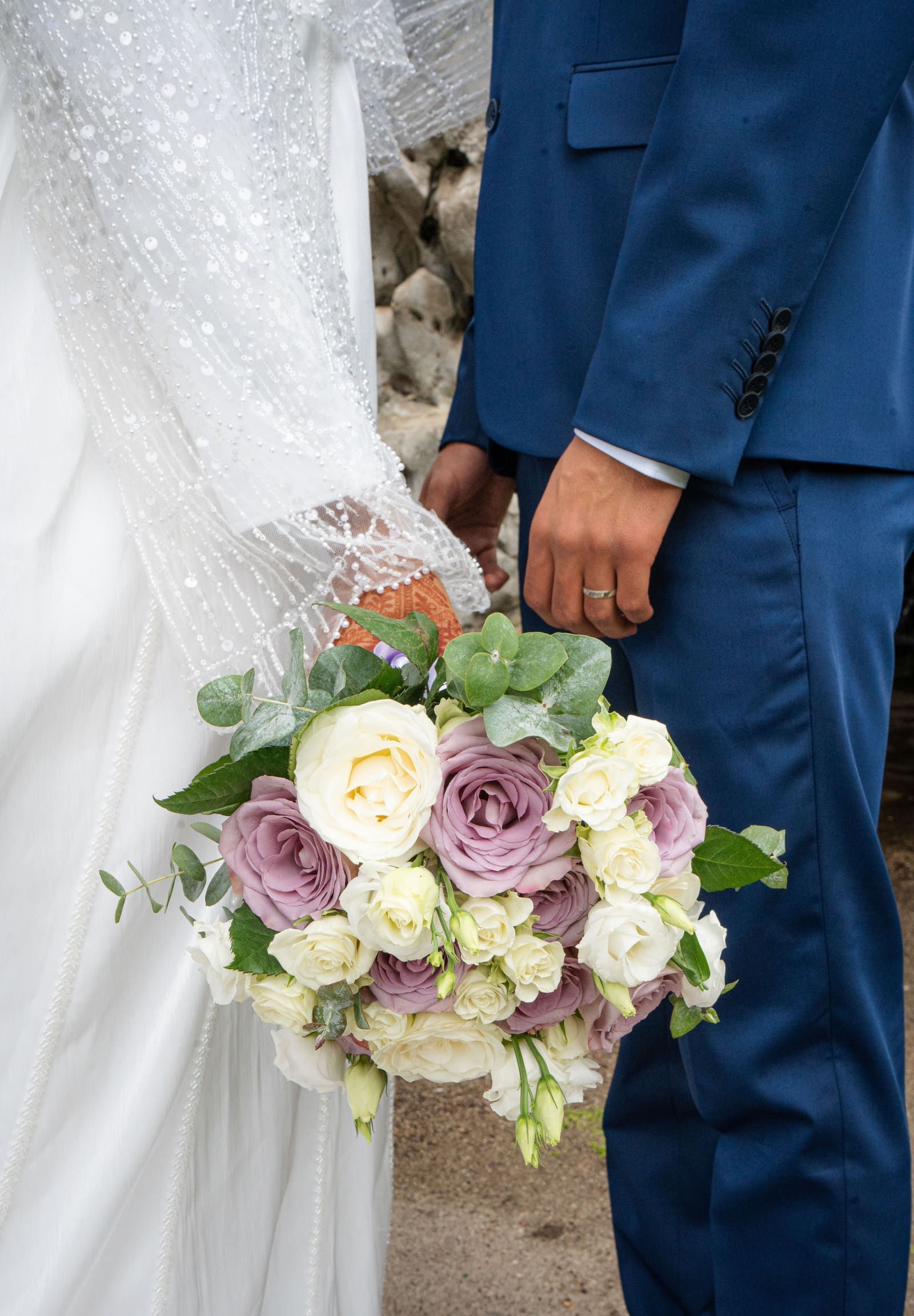 Photo mariage 2